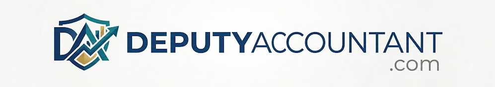 deputyaccountant.com